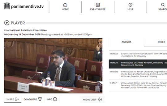 single-blog-tab-img1