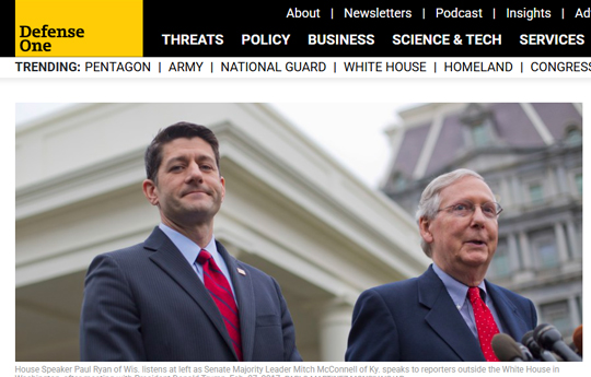 single-blog-tab-img1