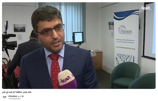 single-blog-tab-img1