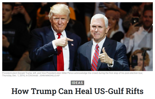 single-blog-tab-img1